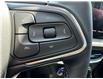 2025 Buick Encore GX Preferred (Stk: B205360) in Newmarket - Image 15 of 23