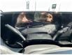 2025 Buick Encore GX Preferred (Stk: B205360) in Newmarket - Image 16 of 23