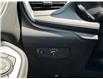 2025 Buick Encore GX Preferred (Stk: B205360) in Newmarket - Image 17 of 23