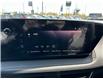 2025 Buick Encore GX Preferred (Stk: B205360) in Newmarket - Image 18 of 23