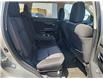 2020 Mitsubishi Outlander ES (Stk: 8474AA) in Cambridge - Image 25 of 31