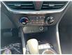 2025 Buick Encore GX Preferred (Stk: B205360) in Newmarket - Image 19 of 23