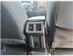 2020 Mitsubishi Outlander ES (Stk: 8474AA) in Cambridge - Image 26 of 31