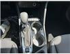 2025 Buick Encore GX Preferred (Stk: B205360) in Newmarket - Image 20 of 23
