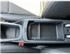 2025 Buick Encore GX Preferred (Stk: B205360) in Newmarket - Image 21 of 23