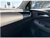 2025 Buick Encore GX Preferred (Stk: B205360) in Newmarket - Image 22 of 23