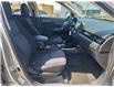 2020 Mitsubishi Outlander ES (Stk: 8474AA) in Cambridge - Image 28 of 31