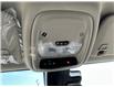 2025 Buick Encore GX Preferred (Stk: B205360) in Newmarket - Image 23 of 23