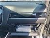 2020 Mitsubishi Outlander ES (Stk: 8474AA) in Cambridge - Image 29 of 31