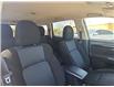 2020 Mitsubishi Outlander ES (Stk: 8474AA) in Cambridge - Image 30 of 31