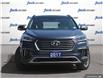 2017 Hyundai Santa Fe XL Ultimate (Stk: 120633) in London - Image 2 of 26