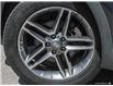 2017 Hyundai Santa Fe XL Ultimate (Stk: 120633) in London - Image 6 of 26