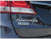 2017 Hyundai Santa Fe XL Ultimate (Stk: 120633) in London - Image 8 of 26