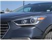2017 Hyundai Santa Fe XL Ultimate (Stk: 120633) in London - Image 10 of 26