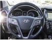 2017 Hyundai Santa Fe XL Ultimate (Stk: 120633) in London - Image 14 of 26