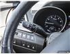2017 Hyundai Santa Fe XL Ultimate (Stk: 120633) in London - Image 16 of 26