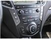 2017 Hyundai Santa Fe XL Ultimate (Stk: 120633) in London - Image 20 of 26