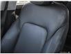 2017 Hyundai Santa Fe XL Ultimate (Stk: 120633) in London - Image 23 of 26