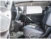 2017 Hyundai Santa Fe XL Ultimate (Stk: 120633) in London - Image 24 of 26