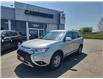 2020 Mitsubishi Outlander ES (Stk: 8474AA) in Cambridge - Image 31 of 31