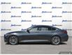 2017 Genesis G80  (Stk: 78370) in London - Image 3 of 26