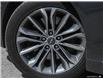 2017 Genesis G80  (Stk: 78370) in London - Image 6 of 26
