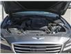 2017 Genesis G80  (Stk: 78370) in London - Image 8 of 26