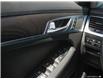 2017 Genesis G80  (Stk: 78370) in London - Image 17 of 26