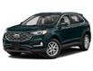 2022 Ford Edge SEL (Stk: 25ES261A) in Newmarket - Image 1 of 12