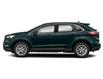 2022 Ford Edge SEL (Stk: 25ES261A) in Newmarket - Image 2 of 12