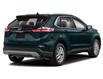 2022 Ford Edge SEL (Stk: 25ES261A) in Newmarket - Image 3 of 12