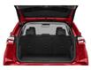 2022 Ford Edge SEL (Stk: 25ES261A) in Newmarket - Image 8 of 12
