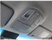 2020 Hyundai Tucson Preferred (Stk: 97543) in London - Image 22 of 26