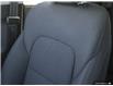 2020 Hyundai Tucson Preferred (Stk: 97543) in London - Image 23 of 26