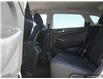 2020 Hyundai Tucson Preferred (Stk: 97543) in London - Image 24 of 26