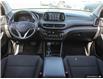 2020 Hyundai Tucson Preferred (Stk: 97543) in London - Image 25 of 26