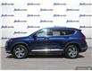 2023 Hyundai Santa Fe Preferred w/Trend Package (Stk: 107689) in London - Image 3 of 26