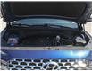 2023 Hyundai Santa Fe Preferred w/Trend Package (Stk: 107689) in London - Image 8 of 26