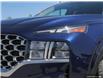 2023 Hyundai Santa Fe Preferred w/Trend Package (Stk: 107689) in London - Image 10 of 26