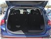 2023 Hyundai Santa Fe Preferred w/Trend Package (Stk: 107689) in London - Image 11 of 26