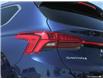 2023 Hyundai Santa Fe Preferred w/Trend Package (Stk: 107689) in London - Image 12 of 26