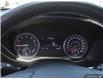 2023 Hyundai Santa Fe Preferred w/Trend Package (Stk: 107689) in London - Image 15 of 26