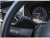 2023 Hyundai Santa Fe Preferred w/Trend Package (Stk: 107689) in London - Image 16 of 26