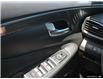 2023 Hyundai Santa Fe Preferred w/Trend Package (Stk: 107689) in London - Image 17 of 26