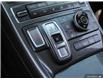 2023 Hyundai Santa Fe Preferred w/Trend Package (Stk: 107689) in London - Image 19 of 26