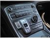 2023 Hyundai Santa Fe Preferred w/Trend Package (Stk: 107689) in London - Image 20 of 26