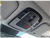 2023 Hyundai Santa Fe Preferred w/Trend Package (Stk: 107689) in London - Image 22 of 26