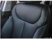 2023 Hyundai Santa Fe Preferred w/Trend Package (Stk: 107689) in London - Image 23 of 26