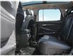 2023 Hyundai Santa Fe Preferred w/Trend Package (Stk: 107689) in London - Image 24 of 26