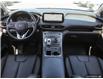 2023 Hyundai Santa Fe Preferred w/Trend Package (Stk: 107689) in London - Image 25 of 26